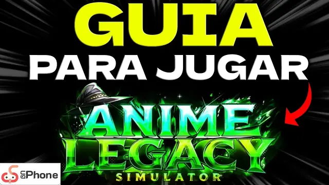 Anime Legacy Simulator How to Level Up Pets: Fast Feeding Guide
